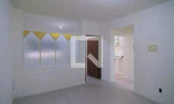 Imagem 3: Apartamento à Venda - Bela Vista, 1 Quarto, 55 m2