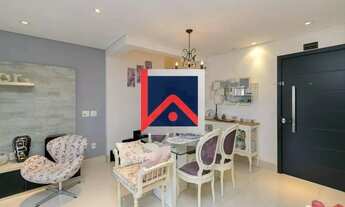 Imagem: Venda Apartamento 2 Dormitórios - 102 m²