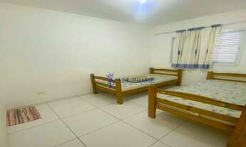 Imagem 5: Apartamento com 2 dormitórios à venda, 68 m² por R$ 390.000,00 - Mirim - Praia Grande/SP