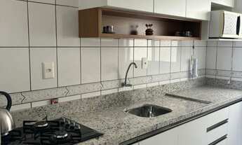 Imagem 5: Vendo apartamento ingleses