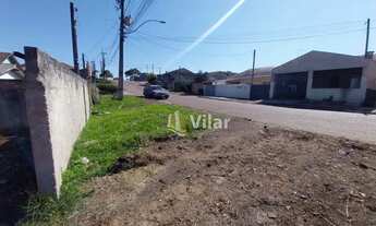 Imagem 6: Terreno à venda, 504 m² por R$ 180.000 - Planta Deodoro - Piraquara/PR