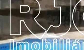 Imagem: Imóvel para venda tem 138 metros quadrados