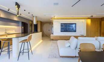 Imagem 7: Apartamento com 3 quartos à venda ou para locação em Jardim Das Acácias - SP