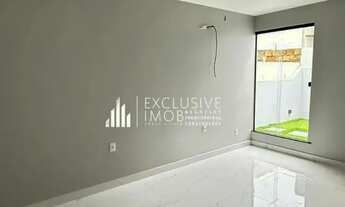 Imagem 7: Imóvel para aluguel tem 110 metros quadrados com 3 quartos em Centro - Ananindeua - PA