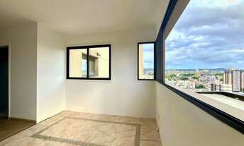 Imagem 7: APARTAMENTO COM 3 DORM. E 2 VAGAS - SANTANA!