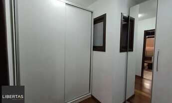 Imagem 7: Casa em Jardim do Salso