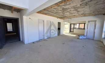 Imagem 6: Sala para alugar em Campinas, Nova Campinas, com 624 m², Mazal Tower