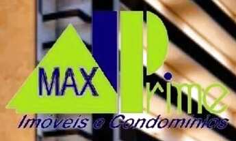 Imagem: Apartamento à venda em São Paulo-SP, Vila