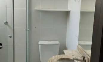 Imagem 6: CASA DUPLEX, 3 QUARTOS (1 SUÍTE), 160M², EM IPITANGA