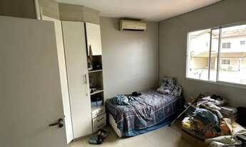 Imagem 4: GRANDE OPORTUNIDADE, EXCELENTE CASA EM CONDOMINIO DE ALTO PADRAO, COHAMA,JARDIM ELDORADO