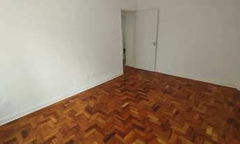 Imagem: Aluguel Apartamento 3 Dormitórios - 91