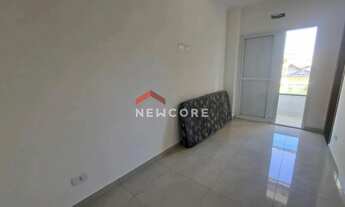 Imagem 2: Sobrado em Rua João Ramalho - Aviação - Praia Grande/SP