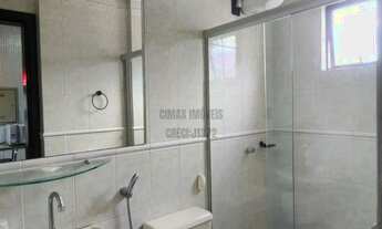 Imagem 6: Apartamento 2/4 em Belém-PA, Ed. La Vie Em Rose