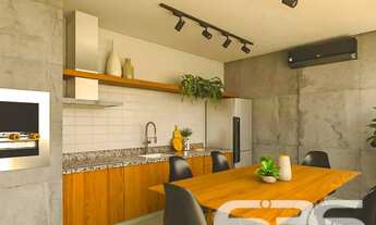 Imagem 6: Apartamento | Joinville