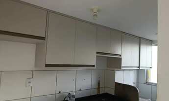 Imagem 4: ALUGO APT NO SÃO CRISTÓVÃO