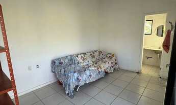 Imagem 6: Casa à venda no VEREDAS PIATÃ , PIATÃ, Salvador, BA