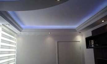 Imagem 5: Apartamento à Venda Spazio Campo Del Rey