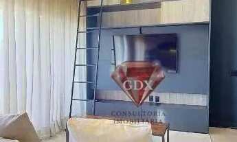 Imagem 4: Apartamento em Pinheiros