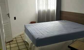 Imagem 3: Duplex pé na areia (praia de Formosa