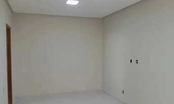 Imagem 3: Linda casa de Alto Padrão no Luar da Barra 1 [11852