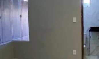 Imagem 4: Vendo ou troco Casa com 2 dormitórios