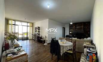 Imagem: Apartamento à venda em Piracicaba, Centro