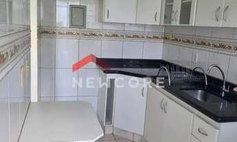 Imagem 5: Apartamento em Avenida Maria Ranieri - Parque Viaduto - Bauru/SP