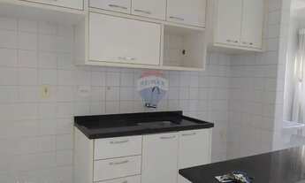 Imagem 5: Apartamento para Locação Monte Castelo 75m² - 3 Dorms Suíte 1 vaga