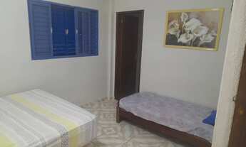 Imagem 5: Chácara para Eventos e Confraternizações - São José dos Campos