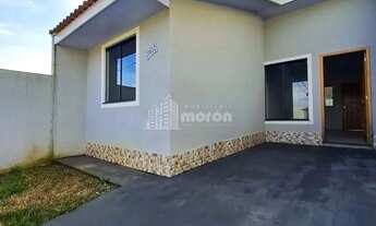 Imagem: CASA PARA VENDA E LOCAÇÃO NO CONTORNO