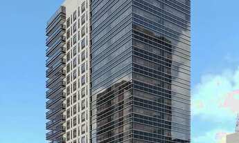 Imagem 5: PDP 623 Apto P11RE - PDP 623 Apto P11RE