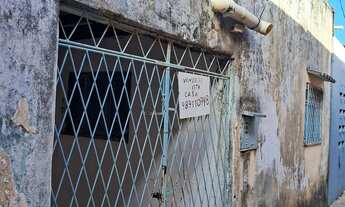 Imagem 2: Casa Casa com 1 dormitório