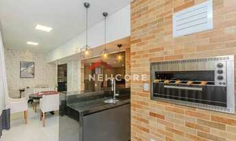 Imagem 5: Apartamento em Rua 238 - Meia Praia - Itapema/SC