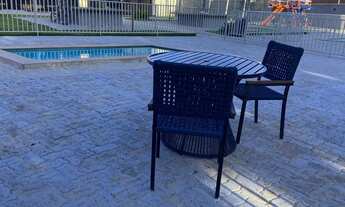 Imagem 2: Vendo apartamento no Valparaíso