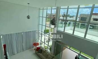 Imagem 5: Casa com 5 dormitórios à venda, 347 m² por R$ 1.850.000,00 - Massagueira - Marechal Deodor