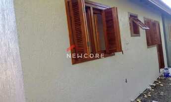 Imagem 7: Casa em Rua D - São Lucas - Canela/RS