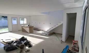 Imagem 6: Casa a Venda no Bairro espirito Santo, Zona Sul de Porto Alegre