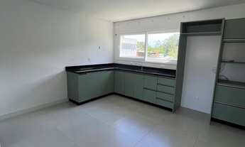 Imagem 5: Alugo casa semi mobiliada de 3 quartos no Rio Tavares a 100 metros do fort Atacadista