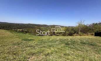 Imagem 3: Terreno - Loteamento Residencial Entre Verdes (Sousas) - Campinas