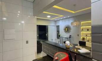 Imagem 6: Casa 3 quartos Messejana Condomínio