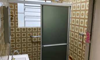 Imagem 2: AP e PONTO COMERCIAL por trás da Olacanti, no Centro de Campina Grande