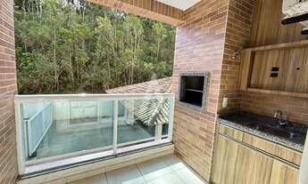 Imagem 7: Apartamento com 1 suíte(s) mais 1 quarto à venda no bairro ATIRADORES em JOINVILLE, por R