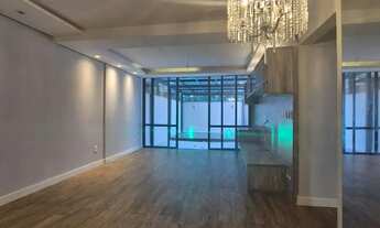 Imagem: Apartamento 2 dormitórios 1 suíte 2 garagens