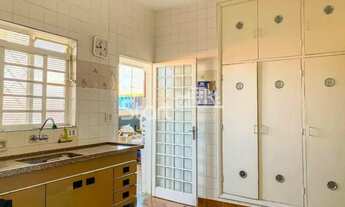 Imagem 6: Casa - Vila Nogueira - Campinas