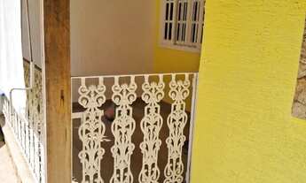 Imagem 4: Casa Casa com 3 dormitórios