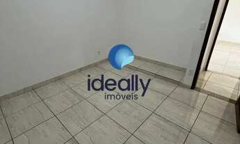 Imagem 6: Excelente Casa no Bairro Parque Recreio, Entrada compartilhada, 03 Quartos com Suíte e 01