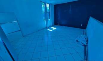 Imagem 2: Casa residencial à venda no bairro Guarani com 1 dormitório e 133 m² de área útil