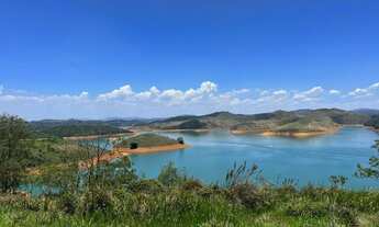 Imagem 5: Terreno particular - Invista aqui!!