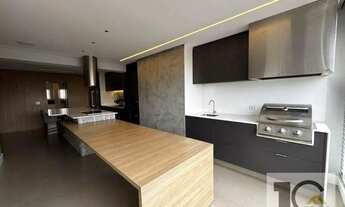 Imagem 6: Apartamento à Venda ou Locação em Piracicaba - Bairro São Judas