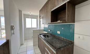 Imagem 3: TERRA PARQUE Apartamento com 3 dormitórios